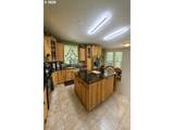 18525 Buncombe Hollow Rd - Photo 7