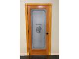 18525 Buncombe Hollow Rd - Photo 8