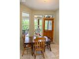 18525 Buncombe Hollow Rd - Photo 9