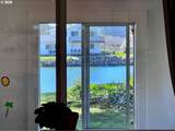 99270 Winchuck River Rd - Photo 10