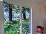 99270 Winchuck River Rd - Photo 11