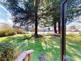 99270 Winchuck River Rd - Photo 12