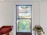 99270 Winchuck River Rd - Photo 13