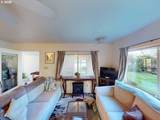 99270 Winchuck River Rd - Photo 14