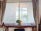99270 Winchuck River Rd - Photo 15