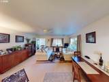 99270 Winchuck River Rd - Photo 16