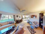 99270 Winchuck River Rd - Photo 17