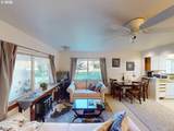 99270 Winchuck River Rd - Photo 18