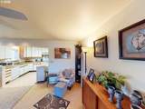 99270 Winchuck River Rd - Photo 19