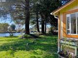 99270 Winchuck River Rd - Photo 2