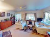 99270 Winchuck River Rd - Photo 20