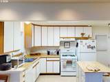 99270 Winchuck River Rd - Photo 21