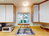 99270 Winchuck River Rd - Photo 22
