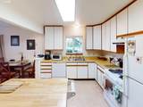 99270 Winchuck River Rd - Photo 23