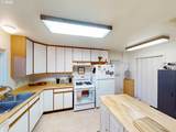 99270 Winchuck River Rd - Photo 24
