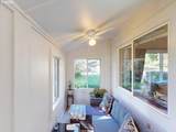 99270 Winchuck River Rd - Photo 25