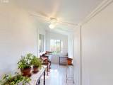 99270 Winchuck River Rd - Photo 26
