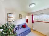 99270 Winchuck River Rd - Photo 27
