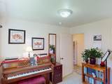 99270 Winchuck River Rd - Photo 28