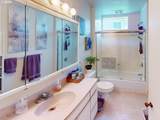 99270 Winchuck River Rd - Photo 29