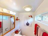 99270 Winchuck River Rd - Photo 30
