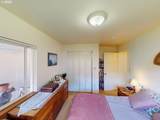 99270 Winchuck River Rd - Photo 32