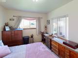 99270 Winchuck River Rd - Photo 33