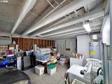 99270 Winchuck River Rd - Photo 34