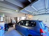 99270 Winchuck River Rd - Photo 35