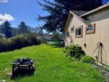 99270 Winchuck River Rd - Photo 36