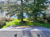 99270 Winchuck River Rd - Photo 37
