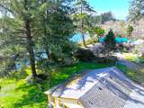 99270 Winchuck River Rd - Photo 38