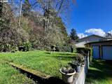 99270 Winchuck River Rd - Photo 39