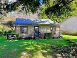 99270 Winchuck River Rd - Photo 4