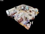 99270 Winchuck River Rd - Photo 40
