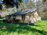 99270 Winchuck River Rd - Photo 5