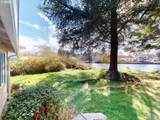 99270 Winchuck River Rd - Photo 6