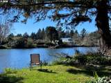 99270 Winchuck River Rd - Photo 7