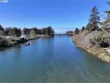 99270 Winchuck River Rd - Photo 8