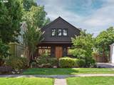 4006 Flanders St - Photo 1