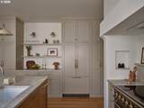 4006 Flanders St - Photo 10