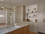 4006 Flanders St - Photo 11