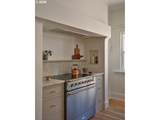 4006 Flanders St - Photo 12