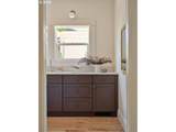 4006 Flanders St - Photo 13