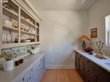 4006 Flanders St - Photo 14