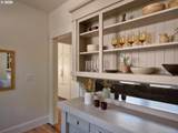 4006 Flanders St - Photo 15