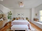 4006 Flanders St - Photo 16