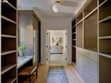 4006 Flanders St - Photo 17