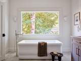 4006 Flanders St - Photo 19