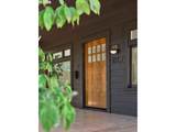 4006 Flanders St - Photo 2